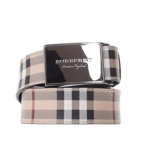 burberry belt cheap|burberry outlet belt.